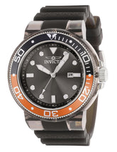 INVICTA 238887 Erkek Kol Saati