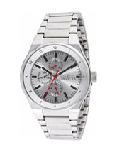 INVICTA 247546 Erkek Kol Saati