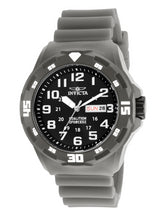INVICTA Coalition Forces Men's