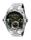 INVICTA Coalition Forces Men's