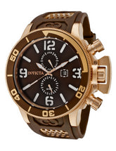 INVICTA Corduba GMT