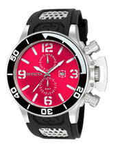 إنفيكتا كوردوبا جي إم تي