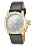 INVICTA Corduba Lady