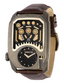 INVICTA Cuadro Men's
