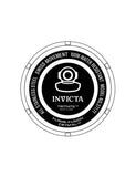 INVICTA