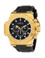 INVICTA 123103 Erkek Kol Saati