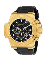 ساعة رجالية من إنفيكتا 123103