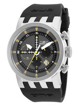 INVICTA DNA Men's