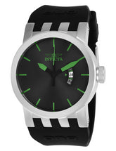 INVICTA DNA Men's