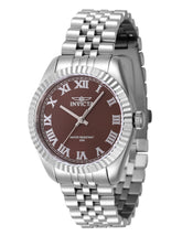 INVICTA 247412 Kadın Kol Saati