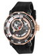 INVICTA Excursion Men's