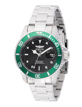 INVICTA 347353 Erkek Kol Saati