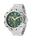 INVICTA 147762 Men's Watch