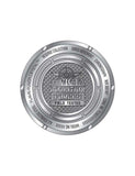 INVICTA 144722 Men's Watch