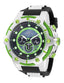 INVICTA 246365 Wristwatch