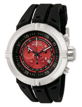 INVICTA Force Contender