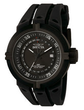 INVICTA Force Contenter GMT