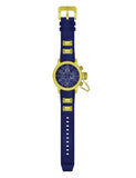 INVICTA Force Lefty Chronograph