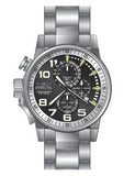 INVICTA Force Lefty Chronograph