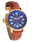 INVICTA Force Lefty Chronograph