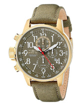 ساعة إنفيكتا فورس ليفتي كرونوغراف