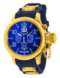 INVICTA Force Lefty Chronograph