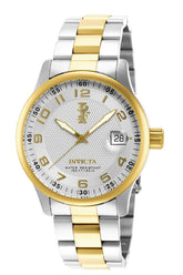 إنفيكتا آي-فورس