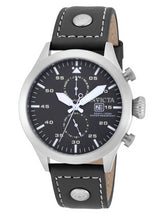 إنفيكتا آي-فورس