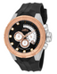 INVICTA I-Force