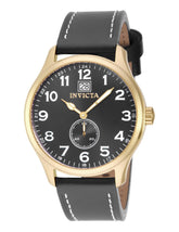 حذاء إنفيكتا آي-فورس الرجالي