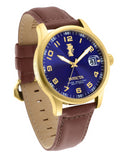 INVICTA I-Force Men's