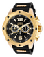 INVICTA I-Force Men's