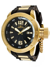 حذاء إنفيكتا آي-فورس الرجالي