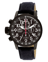 INVICTA 21517 Kol Saati