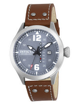 حذاء إنفيكتا آي-فورس الرجالي