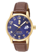 INVICTA I-Force Men's