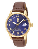 INVICTA I-Force Men's