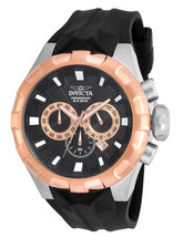 حذاء إنفيكتا آي-فورس الرجالي