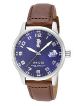 INVICTA I-Force Men's