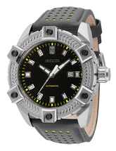 INVICTA JT Men's