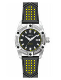 INVICTA JT Men's