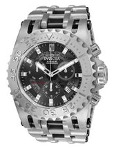 INVICTA JT Men's