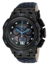 إنفيكتا جيه تي للرجال