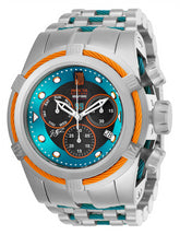 INVICTA JT Men's