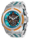 INVICTA JT Men's