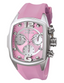 INVICTA Lupah Lady Revolution