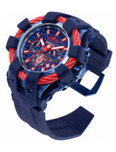 INVICTA Marvel Men's