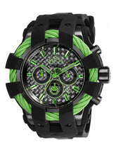 INVICTA Marvel Men's