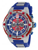 INVICTA Marvel Men's