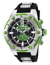 INVICTA Marvel Men's